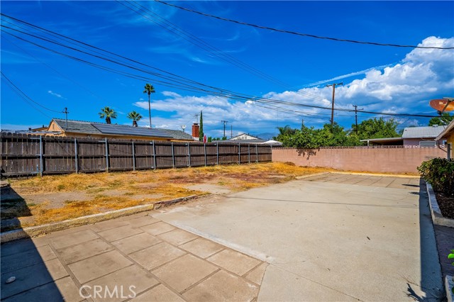 Detail Gallery Image 28 of 32 For 1433 N El Dorado Ave, Ontario,  CA 91764 - 3 Beds | 2 Baths