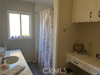 Detail Gallery Image 12 of 12 For 34781 Calle Del Sol, Dana Point,  CA 92624 - 2 Beds | 2 Baths