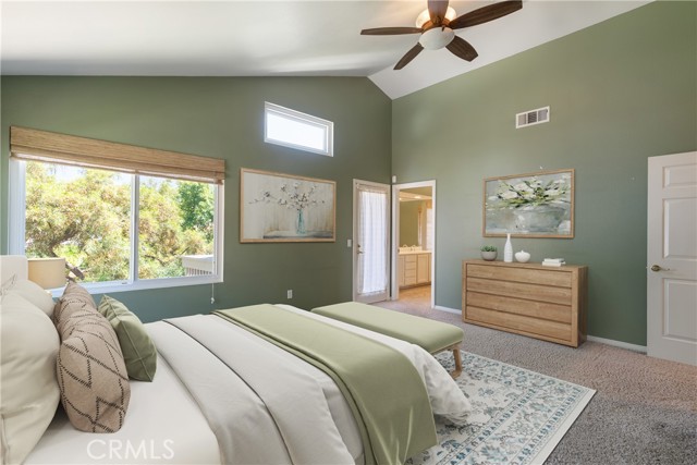 9320 Isaac Lord Drive, Rancho Cucamonga CA: https://media.crmls.org/medias/d5c2074c-0e09-4cad-898c-e8a9535c00a8.jpg