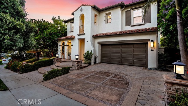 33 Via Armilla, San Clemente CA: https://media.crmls.org/medias/d5c20ddc-6e56-434e-b906-64b292f11212.jpg