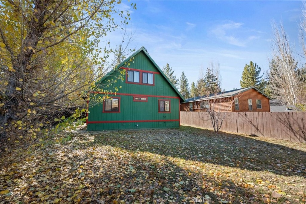 MLS #IG25264610 image #26