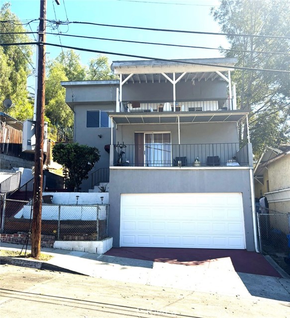 Front Image Thumbnail for CRSR25278290