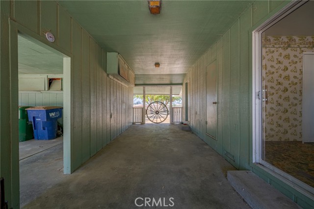 Detail Gallery Image 53 of 68 For 3921 Hatch Rd, Merced,  CA 95340 - 3 Beds | 2/1 Baths