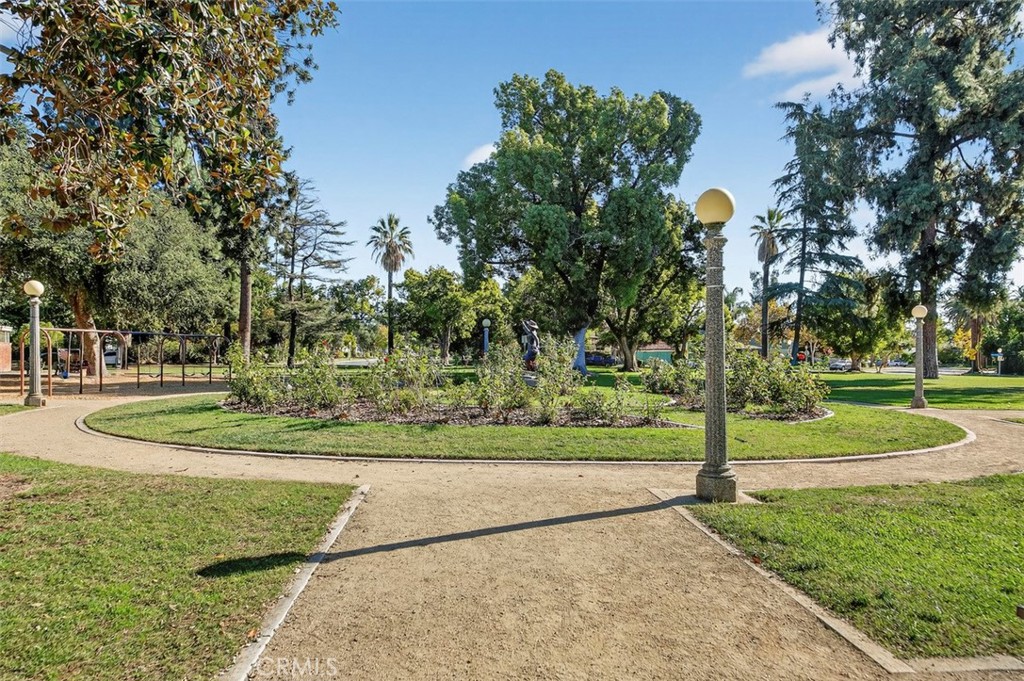 MLS #PW25258768 image #47