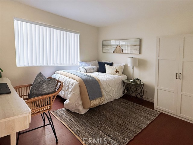 1600 Ardmore, Hermosa Beach, California 90254, 2 Bedroom Bedrooms, 0 ,1 BathroomBathrooms,Residential,For Sale,Ardmore,0,SB26186654