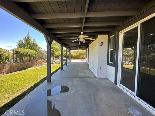 Detail Gallery Image 19 of 22 For 3921 Sungate Dr, Palmdale,  CA 93551 - 3 Beds | 2 Baths