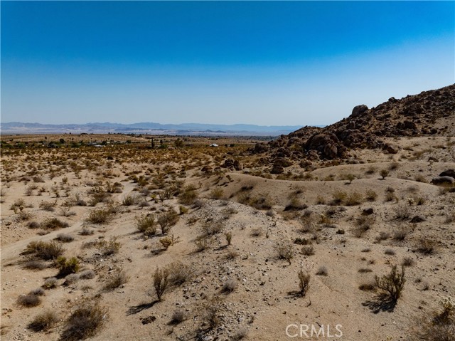 Detail Gallery Image 21 of 28 For 7099 Canyon Rd, Twentynine Palms,  CA 92277 - – Beds | – Baths