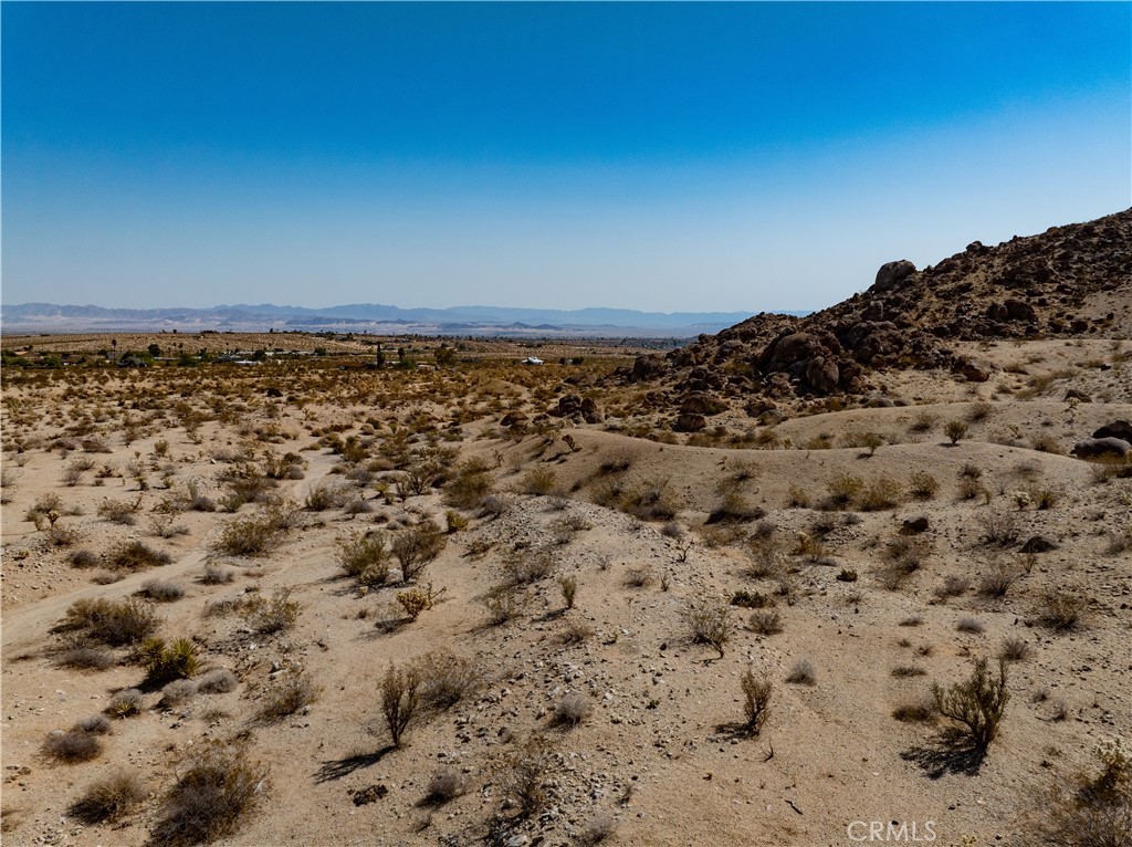 MLS #JT25162351 image #20