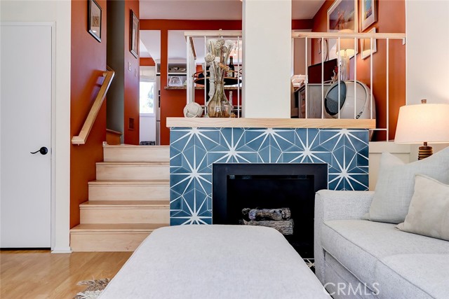 2112 Warfield Avenue, Redondo Beach, California 90278, 2 Bedrooms Bedrooms, ,2 BathroomsBathrooms,Residential,Sold,Warfield,SB23069368
