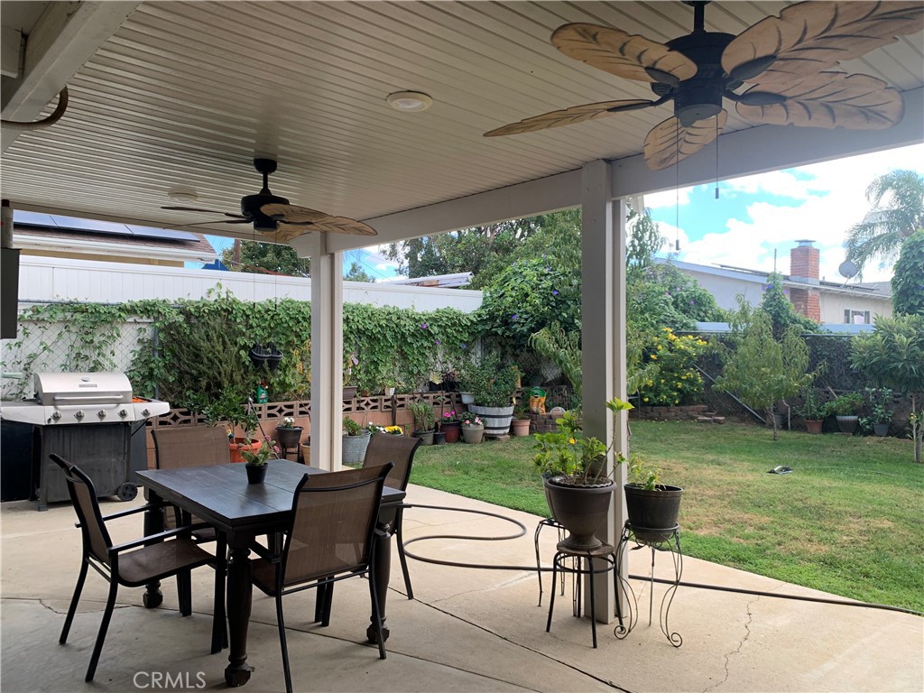 MLS #IG25229715 image #15