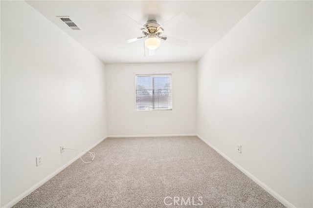 Detail Gallery Image 28 of 53 For 9758 Alton Dr, Rancho Cucamonga,  CA 91730 - 3 Beds | 2/1 Baths