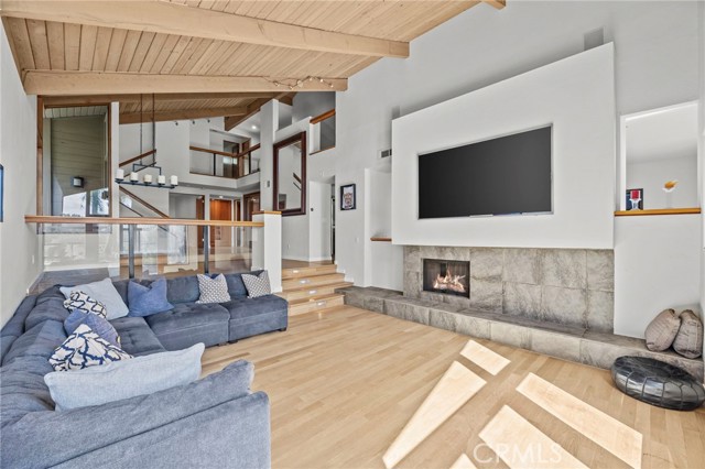4 Woodhaven, Laguna Niguel CA: https://media.crmls.org/medias/d5c24e08-fc40-4cb2-93b6-bc852d62ba11.jpg
