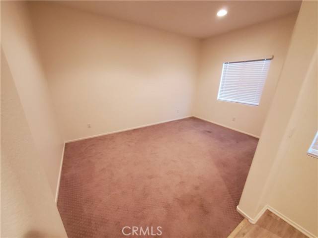 Detail Gallery Image 13 of 29 For 35349 Mickelson, Beaumont,  CA 92223 - 4 Beds | 2 Baths