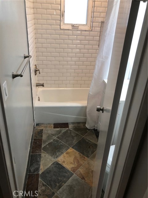 Detail Gallery Image 40 of 66 For 24359 1/2 Pennsylvania Ave, Lomita,  CA 90717 - 1 Beds | 1 Baths