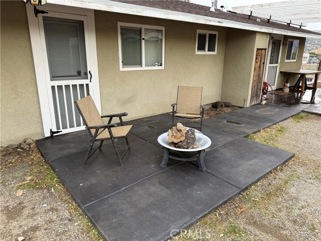 Detail Gallery Image 15 of 17 For 2217 Young Ave, Lake Isabella,  CA 93240 - 1 Beds | 1 Baths