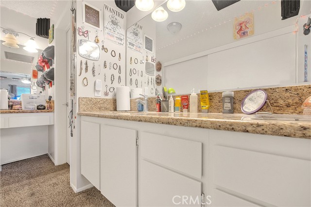 Detail Gallery Image 25 of 40 For 8990 19th St #304,  Rancho Cucamonga,  CA 91701 - 2 Beds | 2 Baths