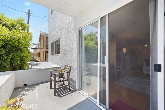 1919 E Beverly Way, Long Beach CA: https://media.crmls.org/medias/d5c28c86-f030-4a02-8ad6-cb6ad03d5ac7.jpg