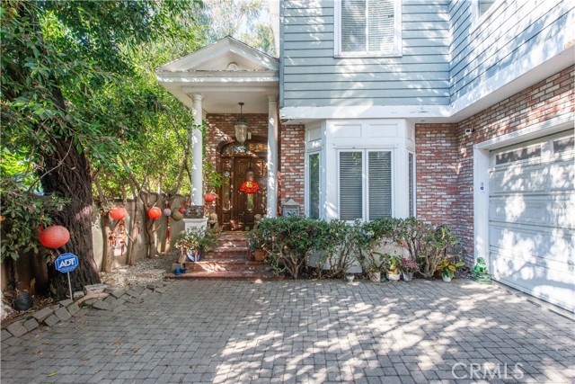 Detail Gallery Image 25 of 37 For 12413 Westminster Ave, Los Angeles,  CA 90066 - 6 Beds | 5 Baths