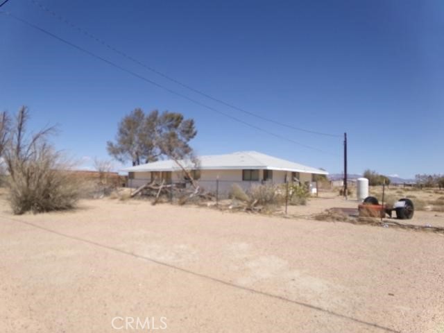 30819 Athol Lane