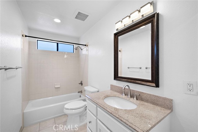 33771 Copper Lantern Street, Dana Point CA: https://media.crmls.org/medias/d5c2b4fd-0708-445f-a82e-ee39688a224f.jpg