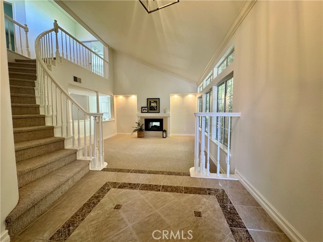 11 Somerset, Trabuco Canyon CA: https://media.crmls.org/medias/d5c2b561-b040-4682-88df-40fd87ee4b2b.jpg
