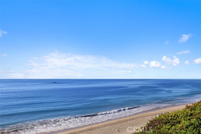 Detail Gallery Image 39 of 50 For 257 Avenida Lobeiro #F,  San Clemente,  CA 92672 - 3 Beds | 2 Baths