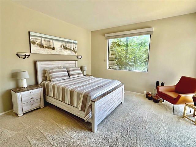 Detail Gallery Image 28 of 34 For 737 Inverness Dr, Rancho Mirage,  CA 92270 - 2 Beds | 2 Baths