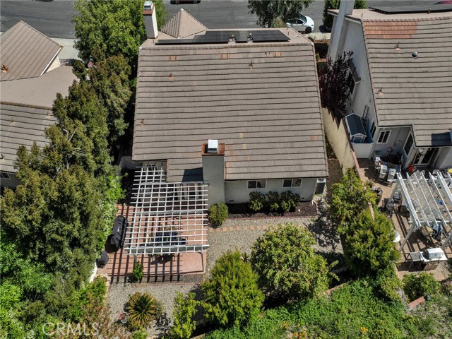Detail Gallery Image 37 of 43 For 24527 Indian Hill Ln, West Hills,  CA 91307 - 5 Beds | 3 Baths