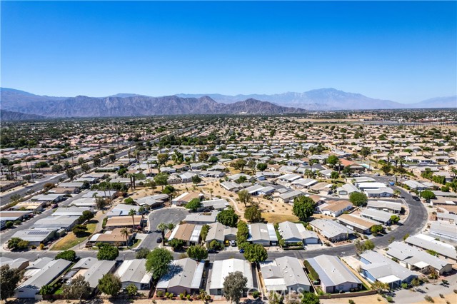 Detail Gallery Image 35 of 36 For 47790 San Salvador, Indio,  CA 92201 - 2 Beds | 2 Baths