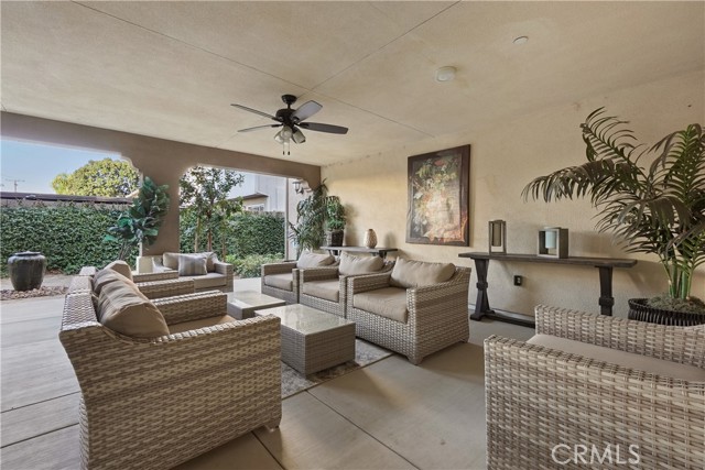 Detail Gallery Image 13 of 14 For 184 N Prospect #305,  Orange,  CA 92869 - 2 Beds | 1 Baths