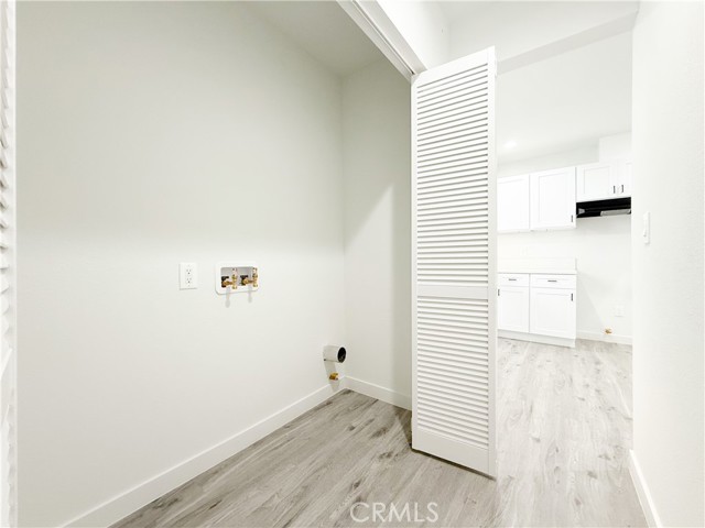 Detail Gallery Image 7 of 23 For 1101 E Tucker, Compton,  CA 90221 - 3 Beds | 2 Baths