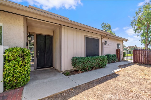 Detail Gallery Image 8 of 40 For 41985 Kaffirboom Ct, Temecula,  CA 92591 - 3 Beds | 2 Baths