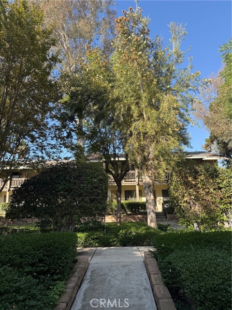 MLS #IV25264535 image #5