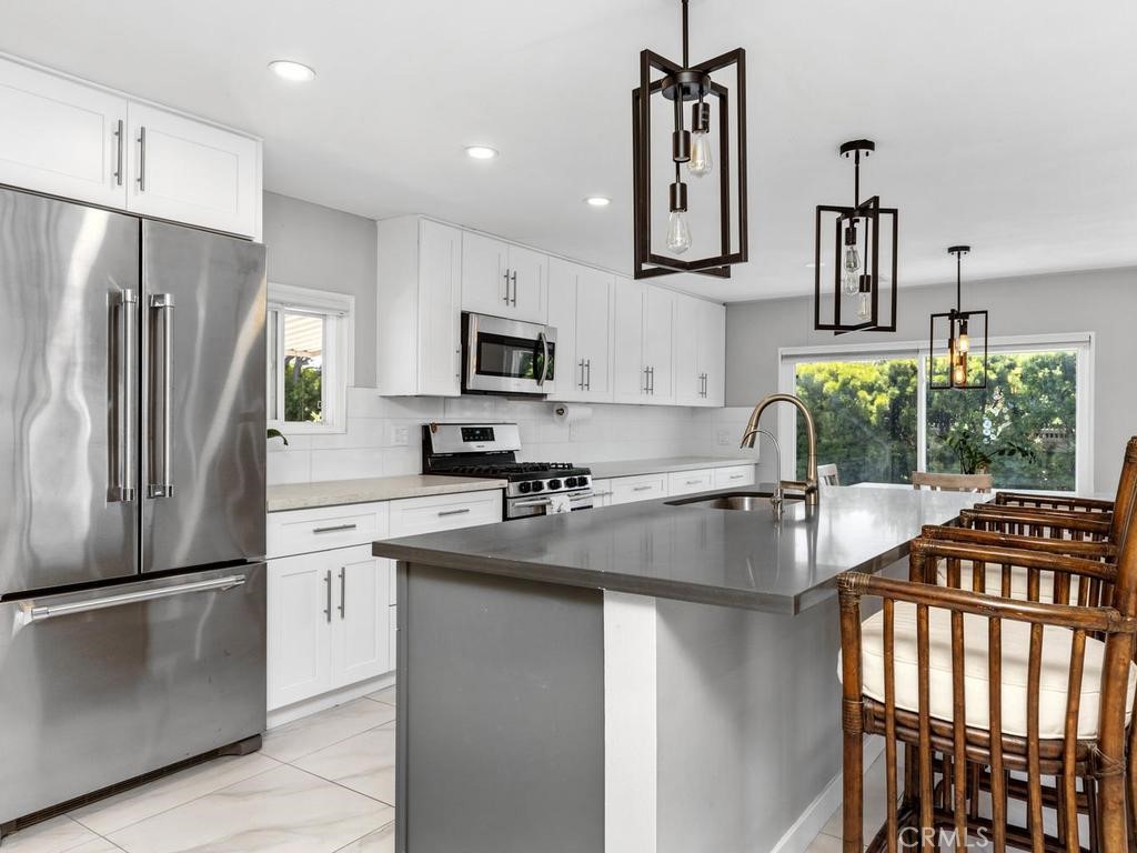 7126 San Luis Street - photo 9