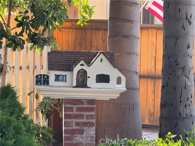 Detail Gallery Image 57 of 58 For 2446 N Heliotrope Dr, Santa Ana,  CA 92706 - 3 Beds | 1/1 Baths