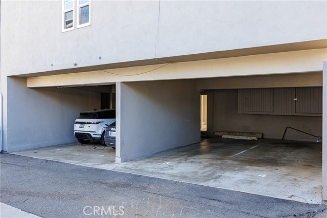 Detail Gallery Image 13 of 13 For 340 Cypress #2,  Laguna Beach,  CA 92651 - 2 Beds | 1 Baths