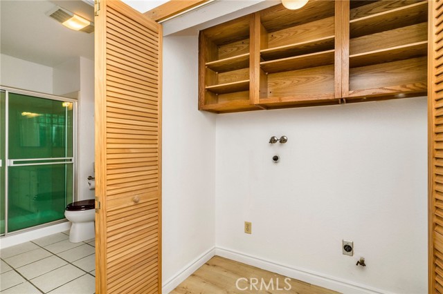5420 Sylmar Avenue, Sherman Oaks CA: https://media.crmls.org/medias/d5c37f8a-0ac5-463a-8785-3afbc6638ddd.jpg