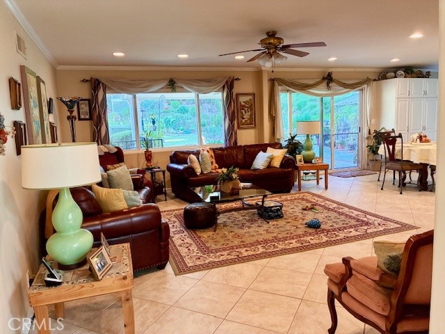 Detail Gallery Image 13 of 46 For 1346 S South Hills Dr, West Covina,  CA 91791 - 4 Beds | 2 Baths