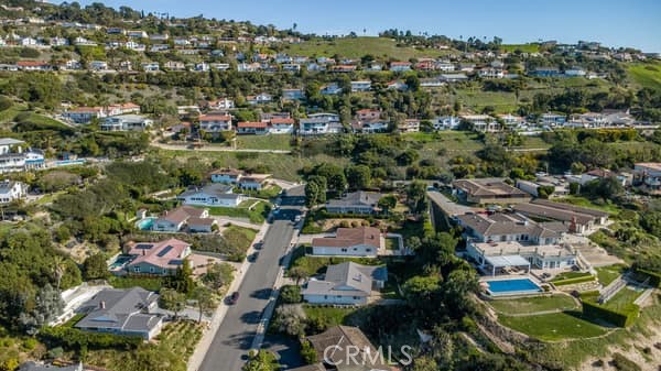 Detail Gallery Image 38 of 41 For 3512 Heroic, Rancho Palos Verdes,  CA 90275 - 4 Beds | 3 Baths