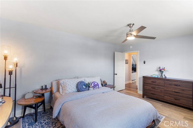 Detail Gallery Image 38 of 68 For 6514 E Ocean Bld, Long Beach,  CA 90803 - – Beds | – Baths