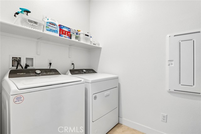 3 Bed Home for Sale in Palm Desert, California