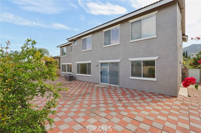 Detail Gallery Image 46 of 73 For 1659 via Sevilla St, Corona,  CA 92881 - 6 Beds | 4 Baths