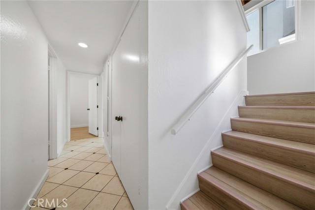 Detail Gallery Image 20 of 58 For 820 W Balboa Bld, Newport Beach,  CA 92661 - – Beds | – Baths