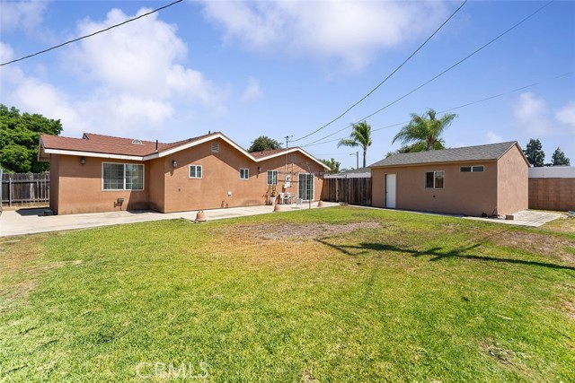 5441 N Calera Avenue, Covina CA: https://media.crmls.org/medias/d5c3a9e3-49f6-45aa-b550-5c2ae111318d.jpg