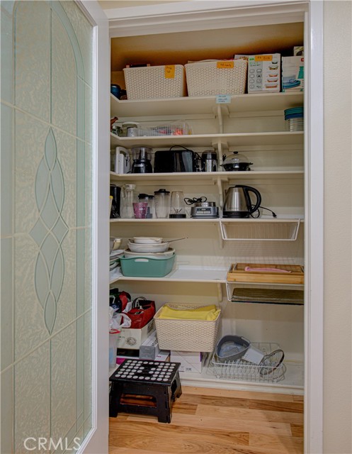 Detail Gallery Image 15 of 38 For 5510 Paseo Del Lago W. #2g, Laguna Woods,  CA 92637 - 2 Beds | 2 Baths