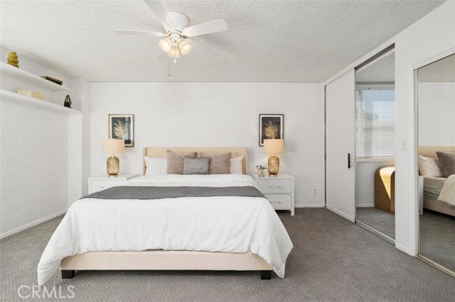 540 Kelton Avenue, Los Angeles CA: https://media.crmls.org/medias/d5c3c1e0-8be8-4eae-936e-8ae57a4452ae.jpg