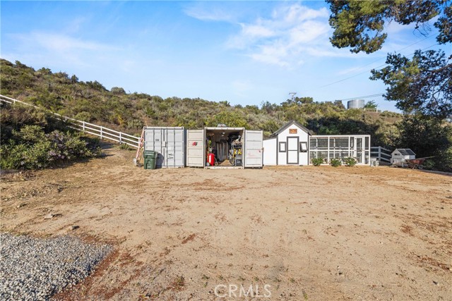 Detail Gallery Image 57 of 71 For 30737 Hasley Canyon Rd, Castaic,  CA 91384 - 4 Beds | 3 Baths