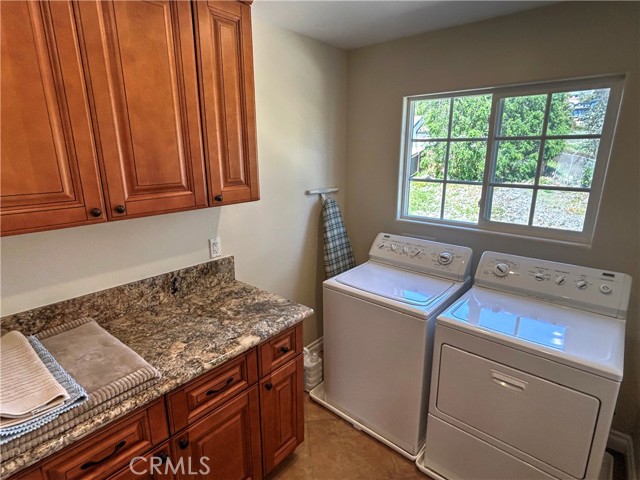 Detail Gallery Image 16 of 34 For 104 Avenida Caballeros, San Clemente,  CA 92672 - 4 Beds | 4/1 Baths