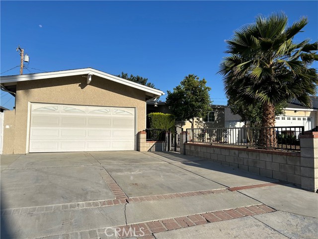 1408 Matchleaf Avenue, Hacienda Heights CA: https://media.crmls.org/medias/d5c3d596-9ef3-441c-b262-9d86621af888.jpg
