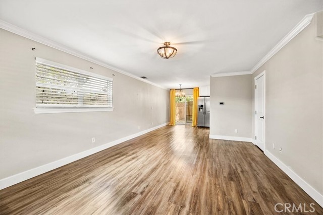 Detail Gallery Image 7 of 34 For 7687 Sinaloa, Atascadero,  CA 93422 - 3 Beds | 2/1 Baths